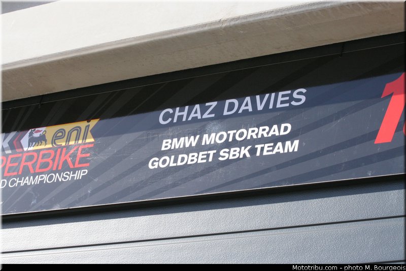 wsbk_davies_004_aragon_2013
