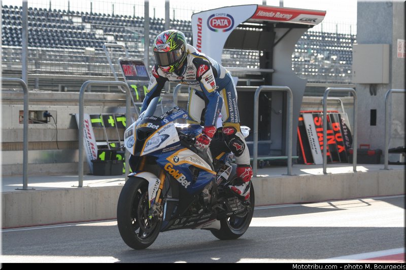 wsbk_davies_005_aragon_2013