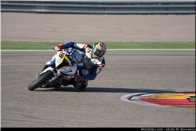 wsbk_davies_006_aragon_2013