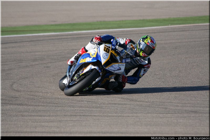 wsbk_davies_007_aragon_2013