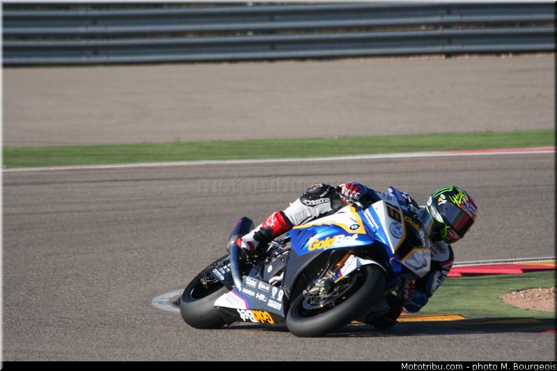 wsbk_davies_009_aragon_2013