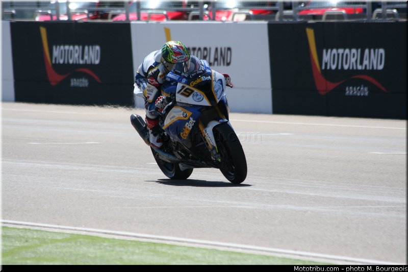 wsbk_davies_011_aragon_2013