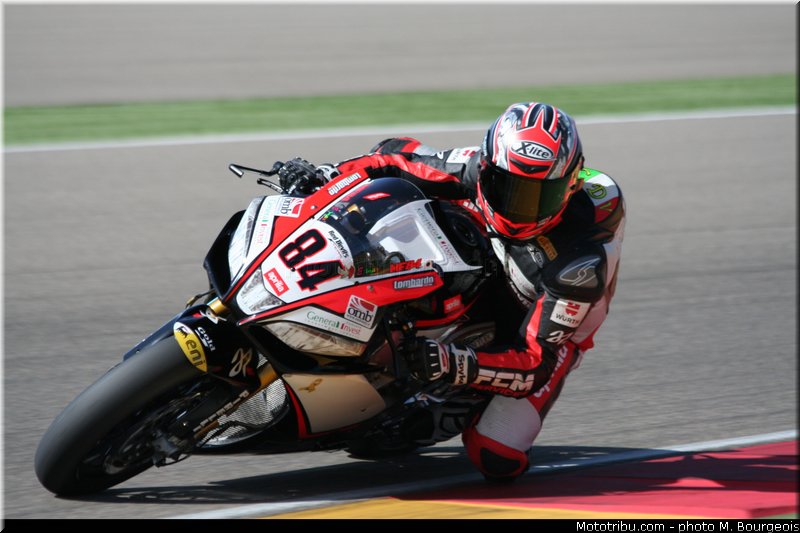 wsbk_fabrizio_001_aragon_2013