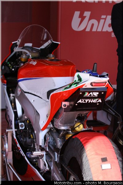 wsbk_fabrizio_004_aragon_2013