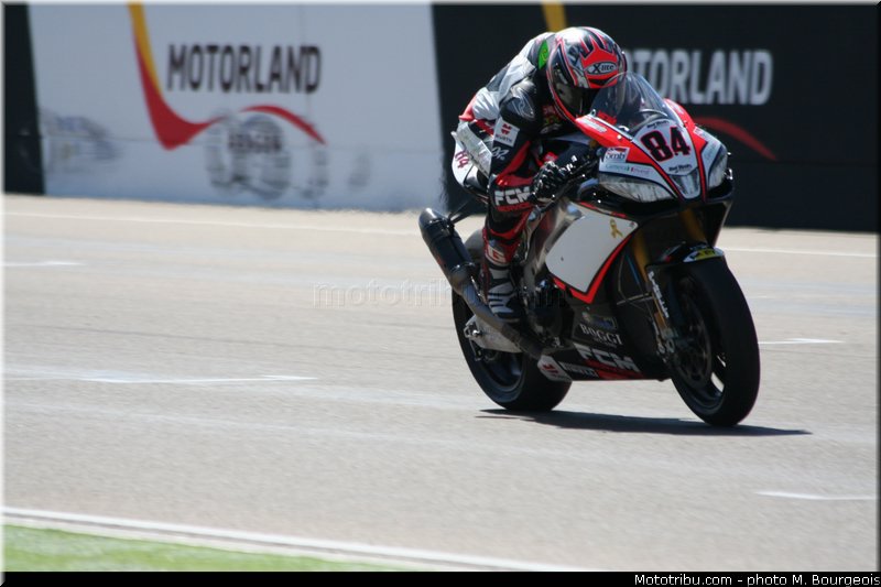 wsbk_fabrizio_008_aragon_2013