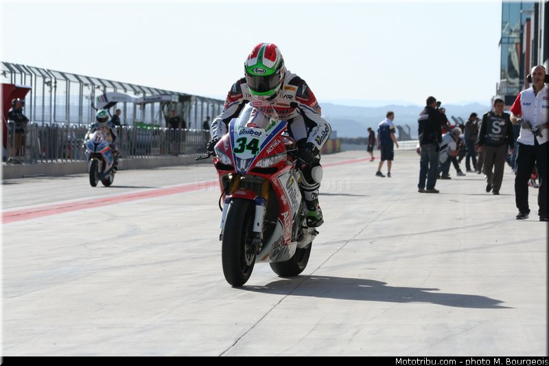 wsbk_giugliano_002_aragon_2013