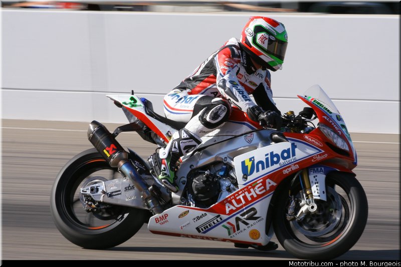 wsbk_giugliano_004_aragon_2013