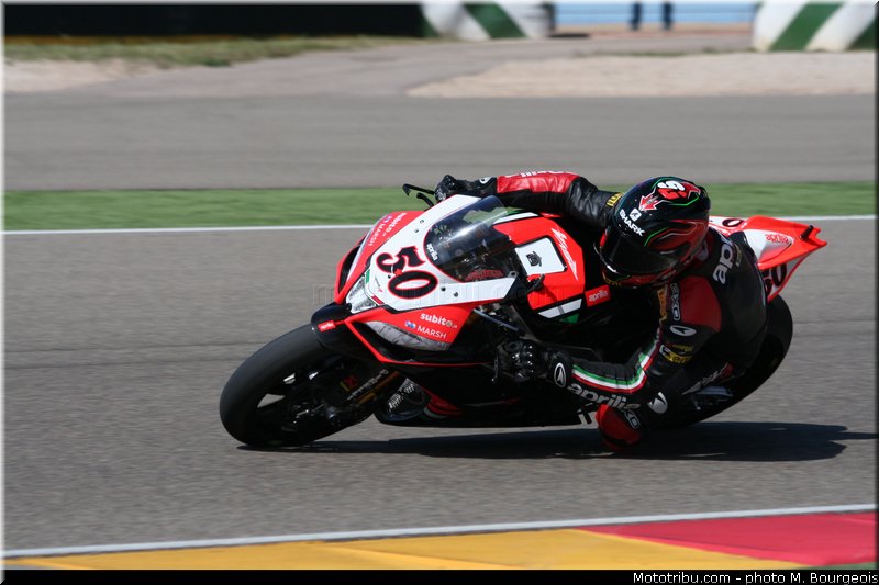 wsbk_guintoli_001_aragon_2013