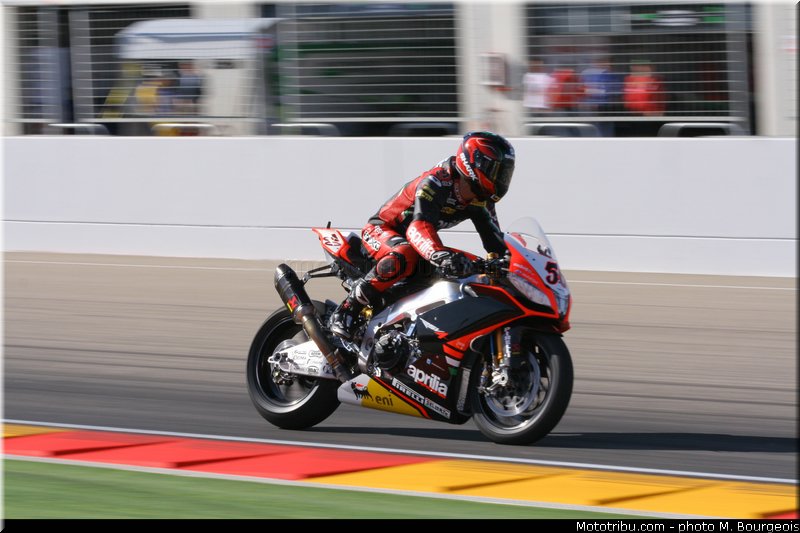 wsbk_guintoli_002_aragon_2013
