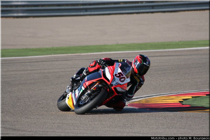 wsbk_guintoli_003_aragon_2013