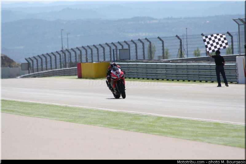 wsbk_guintoli_004_aragon_2013