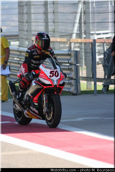 wsbk_guintoli_006_aragon_2013