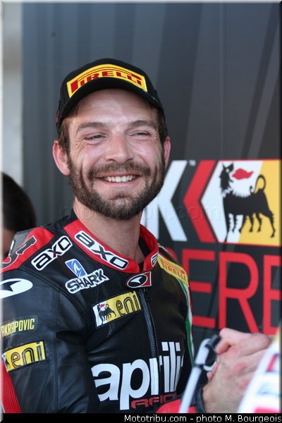 wsbk_guintoli_008_aragon_2013