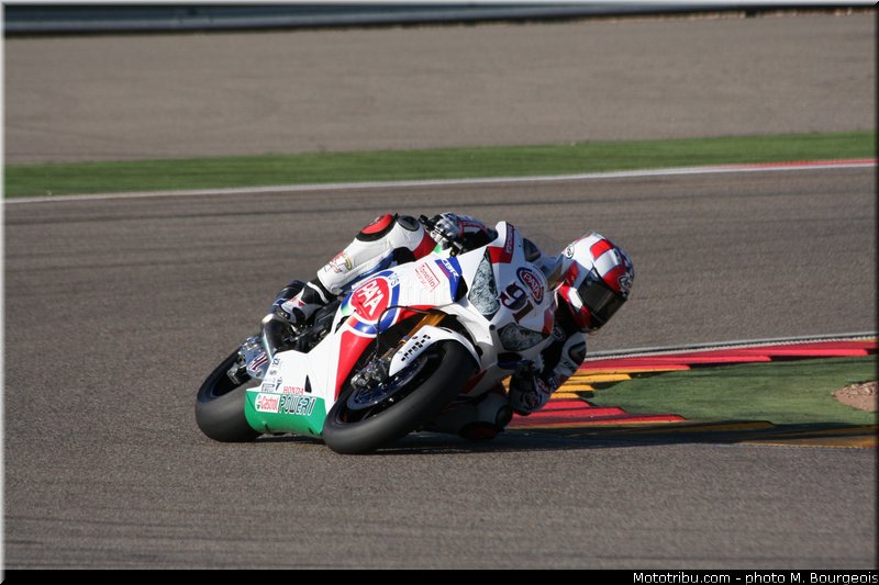 wsbk_haslam_003_aragon_2013