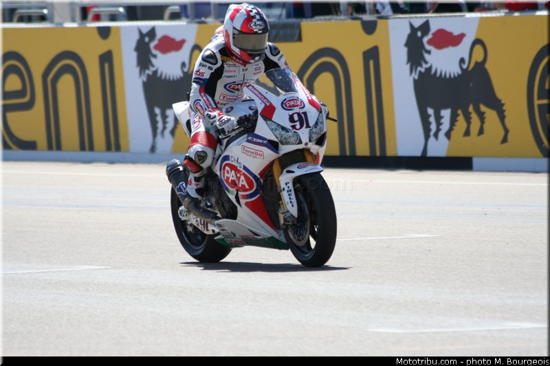 wsbk_haslam_004_aragon_2013