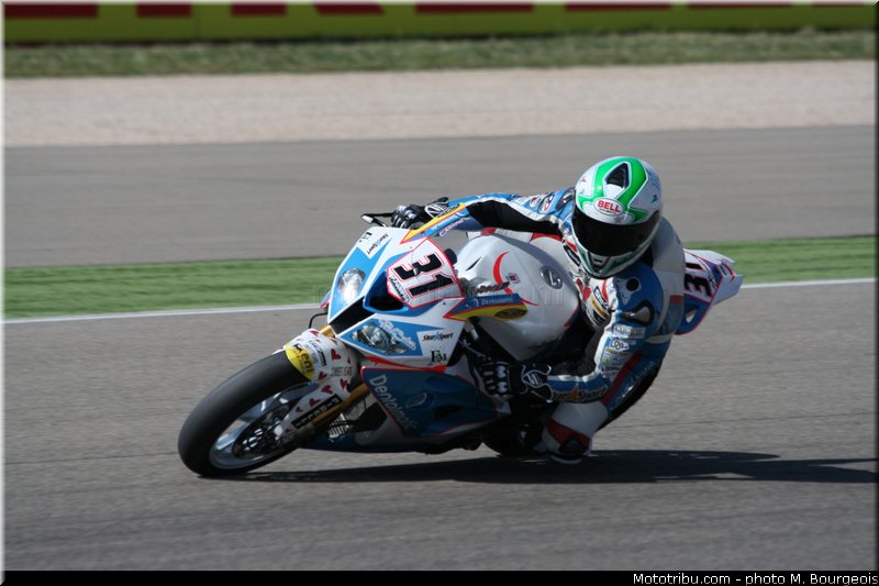 wsbk_iannuzzo_001_aragon_2013