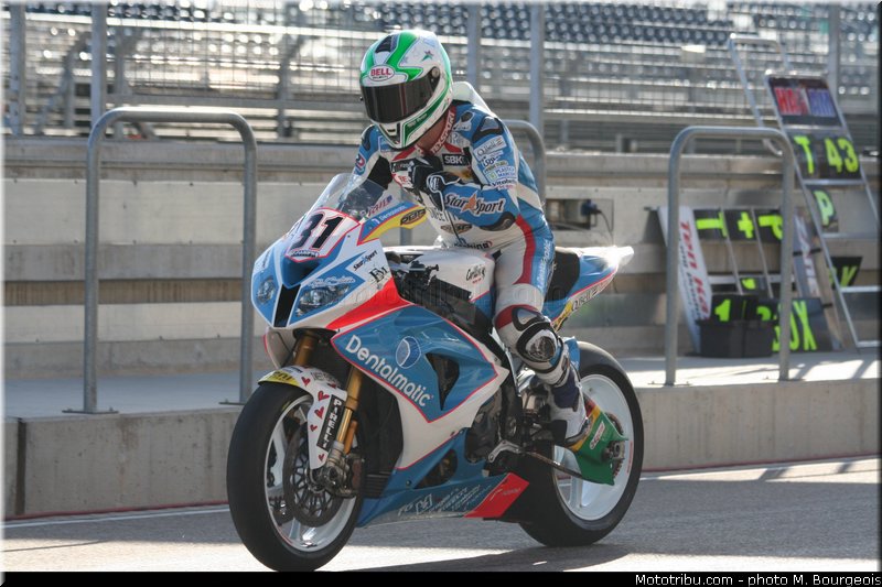wsbk_iannuzzo_002_aragon_2013
