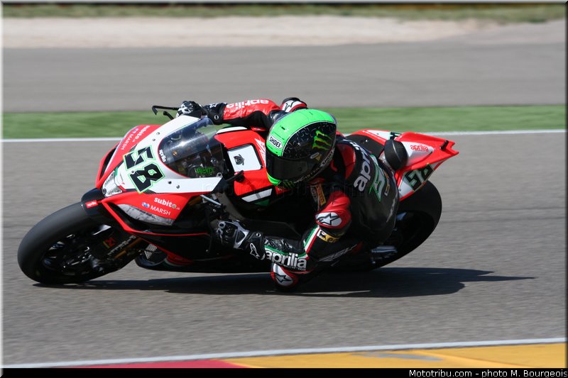 wsbk_laverty_001_aragon_2013