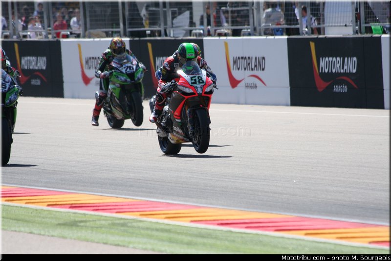 wsbk_laverty_007_aragon_2013