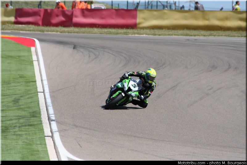 wsbk_lundh_002_aragon_2013