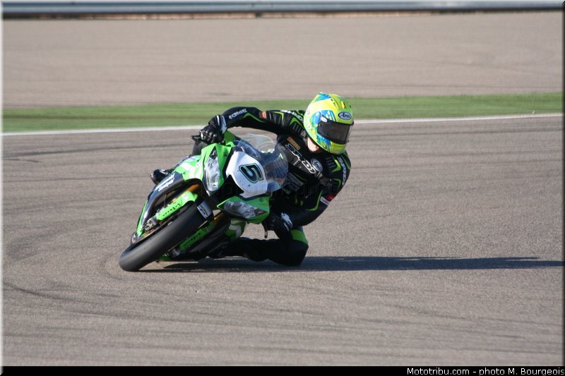 wsbk_lundh_004_aragon_2013