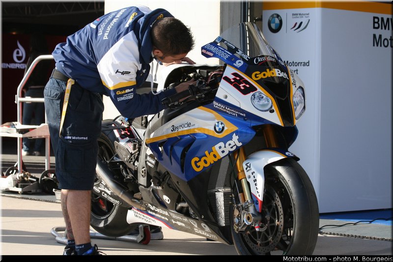 wsbk_melandri_001_aragon_2013