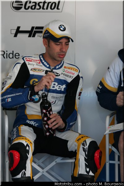 wsbk_melandri_003_aragon_2013
