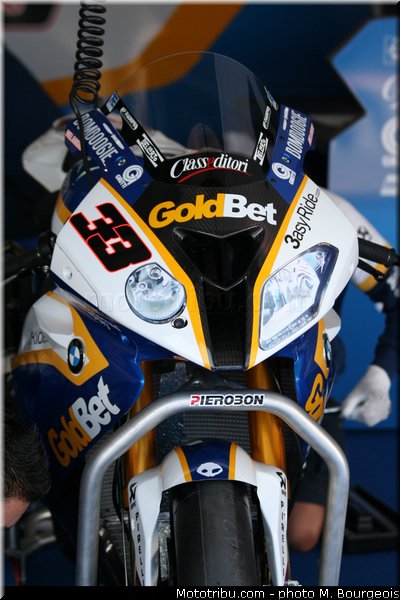 wsbk_melandri_004_aragon_2013