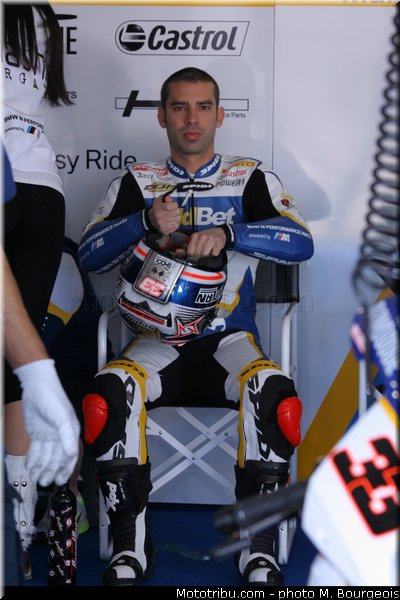 wsbk_melandri_006_aragon_2013