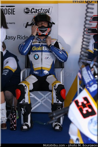 wsbk_melandri_007_aragon_2013