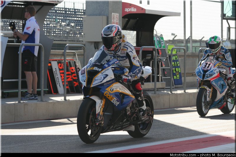 wsbk_melandri_008_aragon_2013