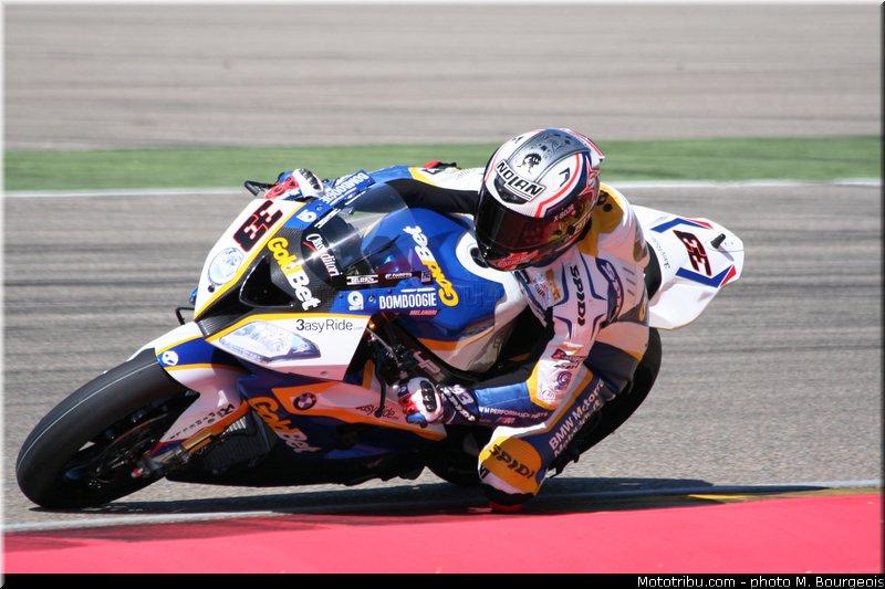 wsbk_melandri_010_aragon_2013