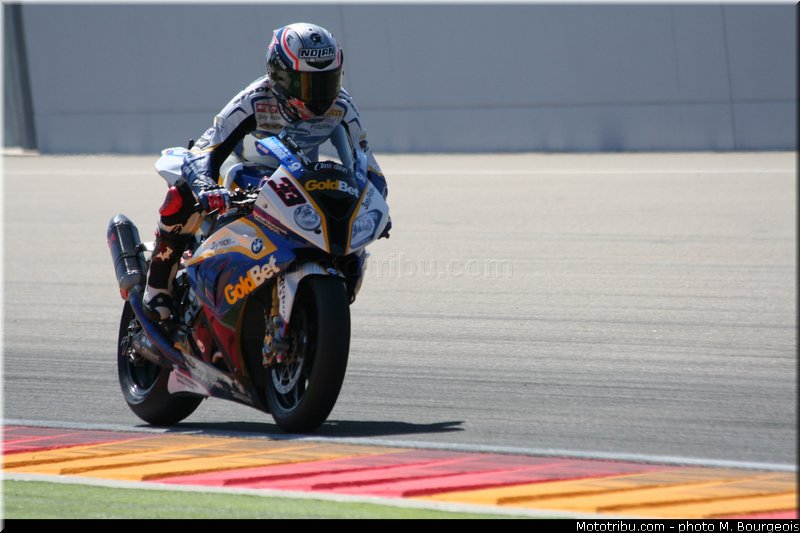 wsbk_melandri_011_aragon_2013