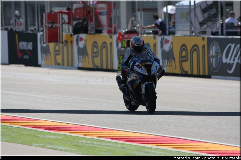 wsbk_melandri_012_aragon_2013