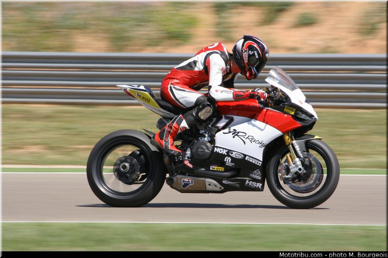 wsbk_neukirchner_002_aragon_2013