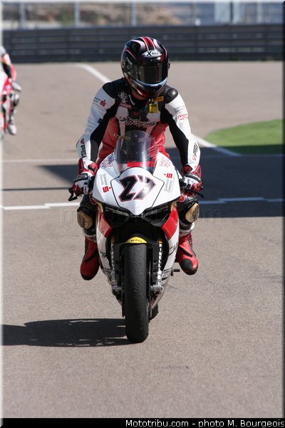 wsbk_neukirchner_005_aragon_2013