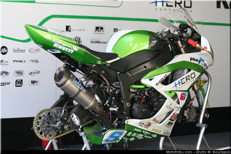 wsbk_paddock_003_aragon_2013