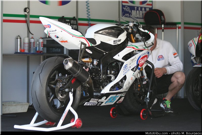 wsbk_paddock_005_aragon_2013