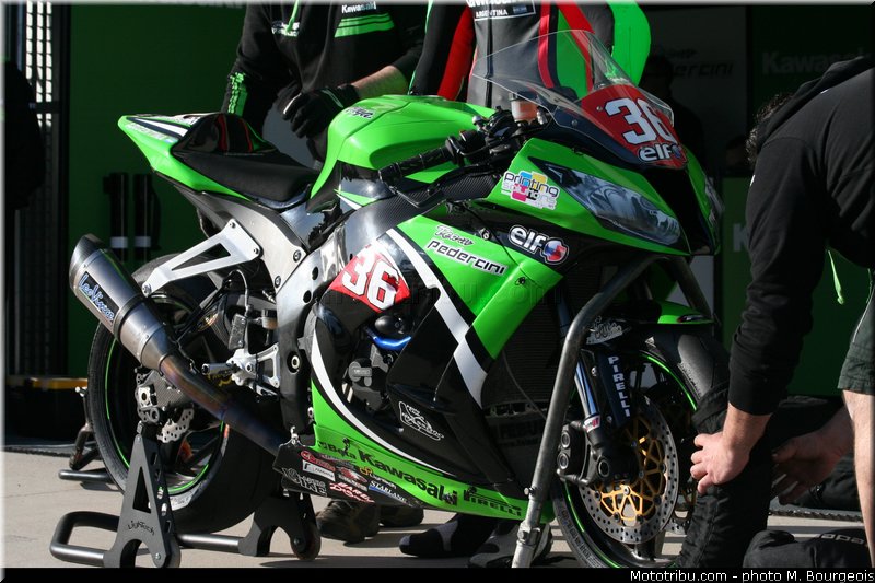 wsbk_paddock_014_aragon_2013