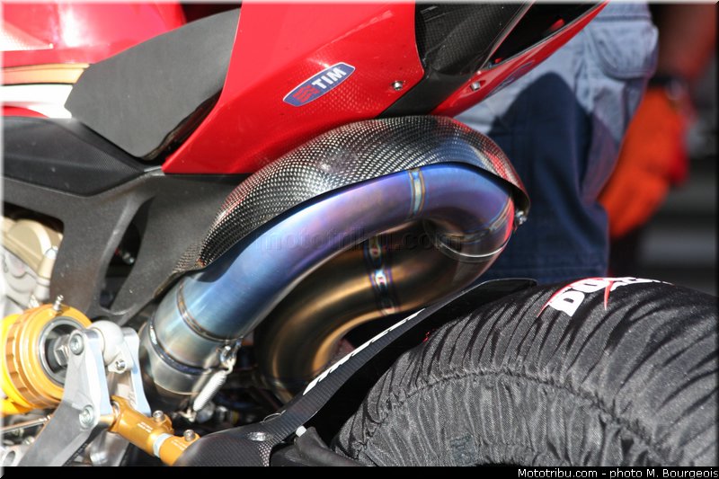 wsbk_paddock_017_aragon_2013