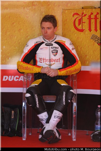 wsbk_paddock_018_aragon_2013