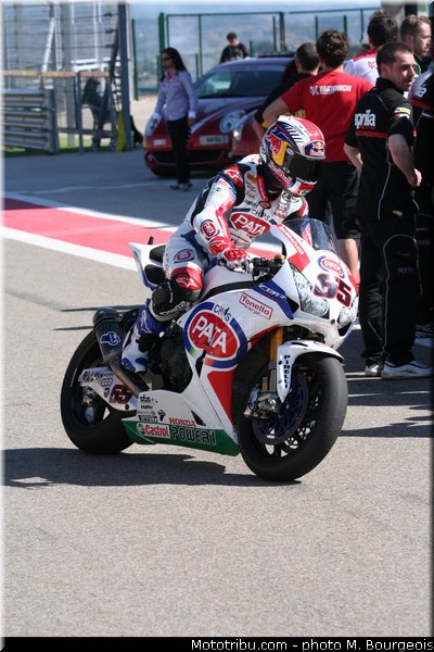 wsbk_rea_008_aragon_2013