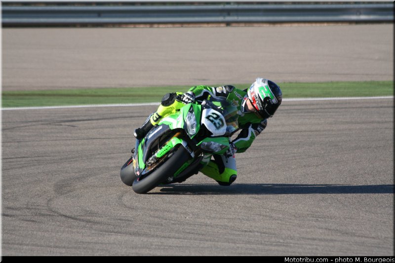 wsbk_sandi_003_aragon_2013