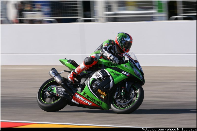 wsbk_sykes_003_aragon_2013