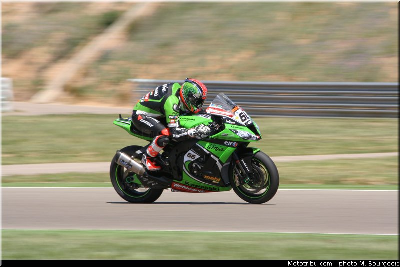 wsbk_sykes_004_aragon_2013