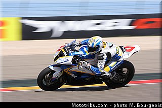 1000stk_barrier_001_aragon_2013.jpg