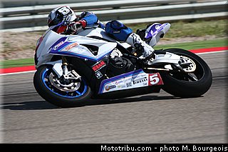 1000stk_bussolotti_002_aragon_2013.jpg