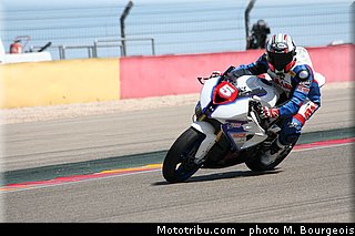 1000stk_bussolotti_003_aragon_2013.jpg
