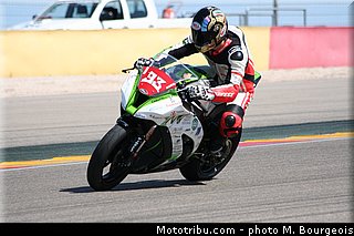 1000stk_butti_001_aragon_2013.jpg