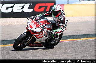 1000stk_canepa_001_aragon_2013.jpg